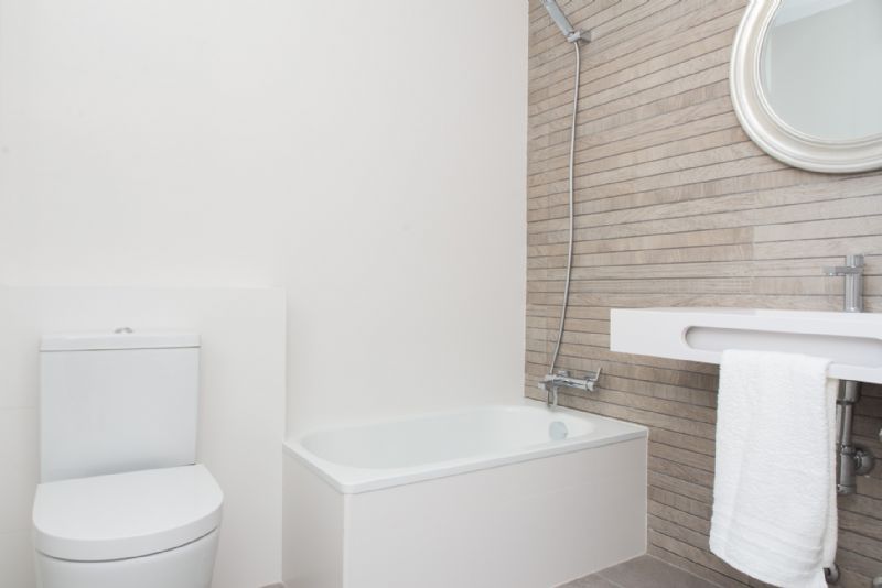 Villas for Rent in Can Picafort, SANTA MARGALIDA, MAJORCA, Spain