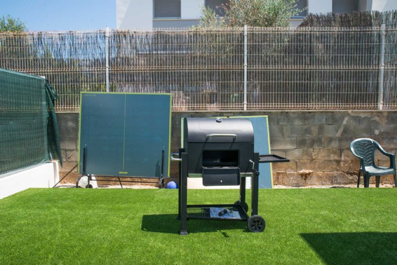 Villas for Rent in Can Picafort, SANTA MARGALIDA, MAJORCA, Spain