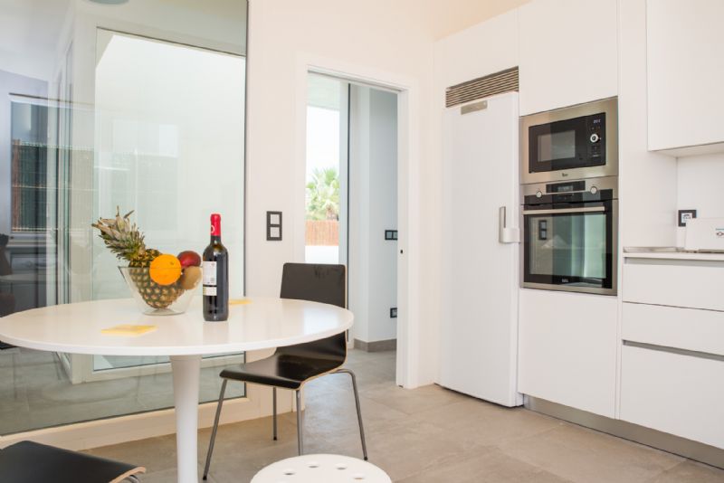 Villas for Rent in Can Picafort, SANTA MARGALIDA, MAJORCA, Spain