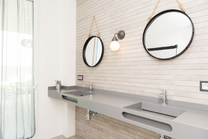 Villas for Rent in Can Picafort, SANTA MARGALIDA, MAJORCA, Spain