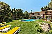 More on our Country houses for Rent in POLLENSA, MAJORCA, Balearics, Spain