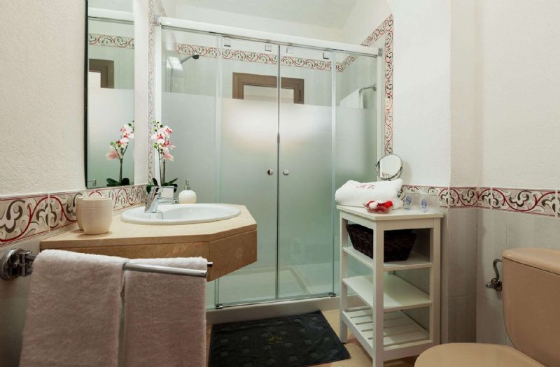 Country houses for Rent in POLLENSA, MAJORCA, Spain