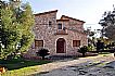 Country houses, COSTITX, MAJORCA, Balearics