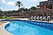 More on our Country houses for Rent in MARIA DE LA SALUT, MAJORCA, Balearics, Spain