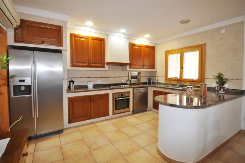 Country houses for Rent in MARIA DE LA SALUT, MAJORCA, Spain