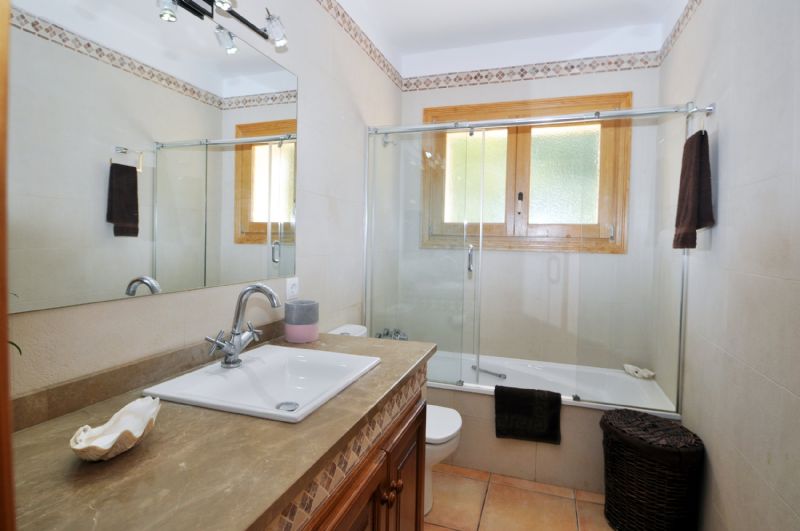 Country houses for Rent in MARIA DE LA SALUT, MAJORCA, Spain