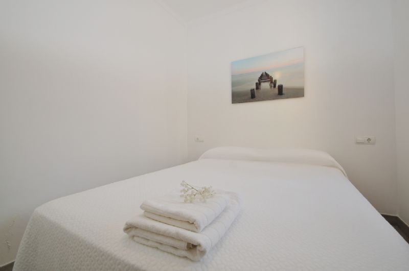 Villas for Rent in ALCUDIA, MAJORCA, Spain