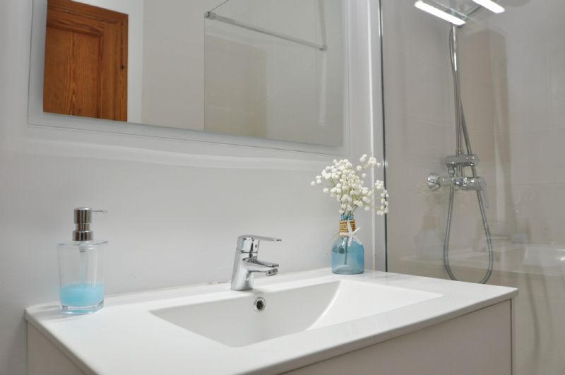 Villas for Rent in ALCUDIA, MAJORCA, Spain