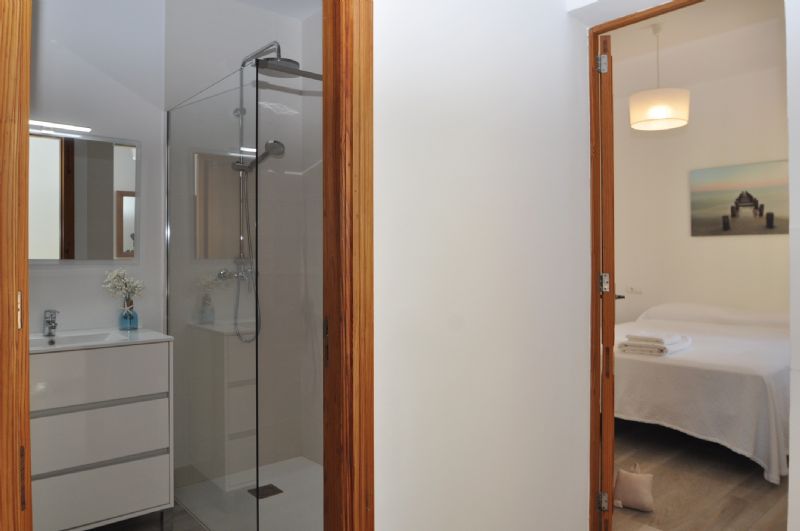 Villas for Rent in ALCUDIA, MAJORCA, Spain