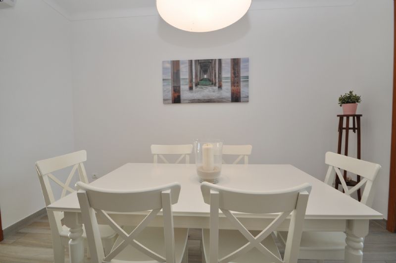 Villas for Rent in ALCUDIA, MAJORCA, Spain