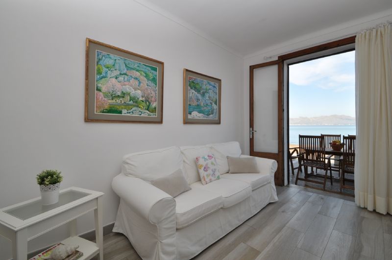 Villas for Rent in ALCUDIA, MAJORCA, Spain