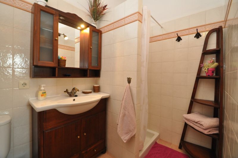 Country houses for Rent in MARIA DE LA SALUT, MAJORCA, Spain