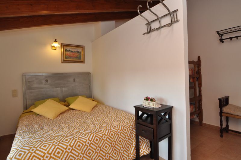 Country houses for Rent in MARIA DE LA SALUT, MAJORCA, Spain