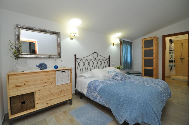 Country houses for Rent in MARIA DE LA SALUT, MAJORCA, Spain