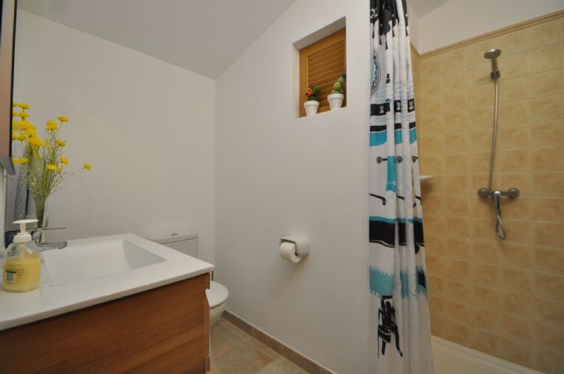 Country houses for Rent in MARIA DE LA SALUT, MAJORCA, Spain