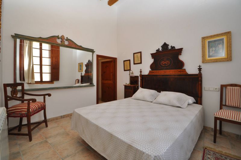 Townhouses for Rent in MURO, MAJORCA, Spain