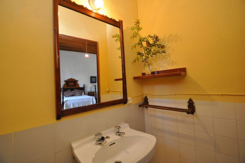 Townhouses for Rent in MURO, MAJORCA, Spain