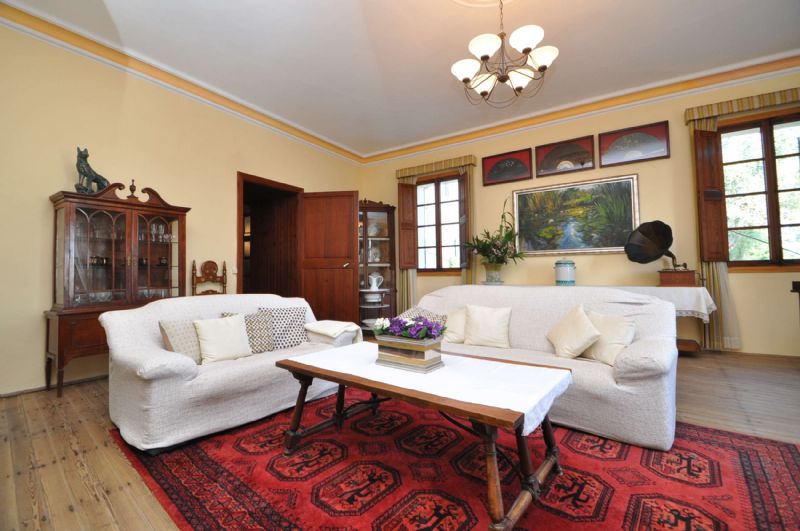 Townhouses for Rent in MURO, MAJORCA, Spain