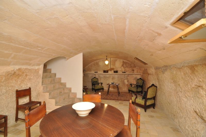 Townhouses for Rent in MURO, MAJORCA, Spain