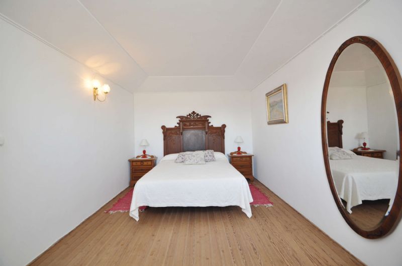 Townhouses for Rent in MURO, MAJORCA, Spain