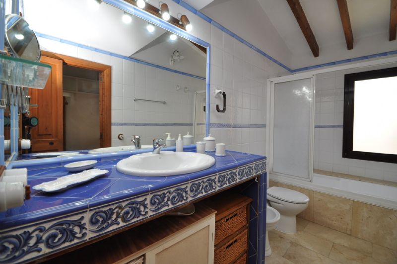 Townhouses for Rent in ALCUDIA, MAJORCA, Spain