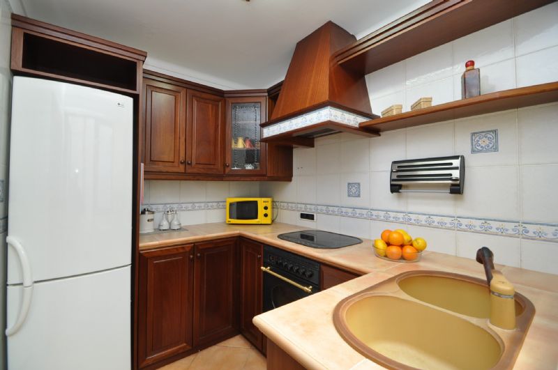 Townhouses for Rent in ALCUDIA, MAJORCA, Spain