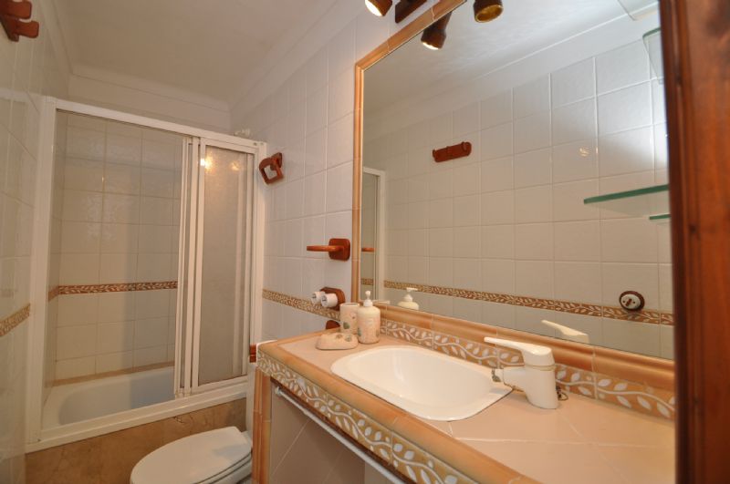 Townhouses for Rent in ALCUDIA, MAJORCA, Spain