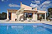 More on our Country houses for Rent in MURO, MAJORCA, Balearics, Spain