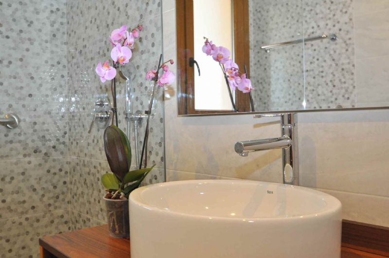 Country houses for Rent in MURO, MAJORCA, Spain