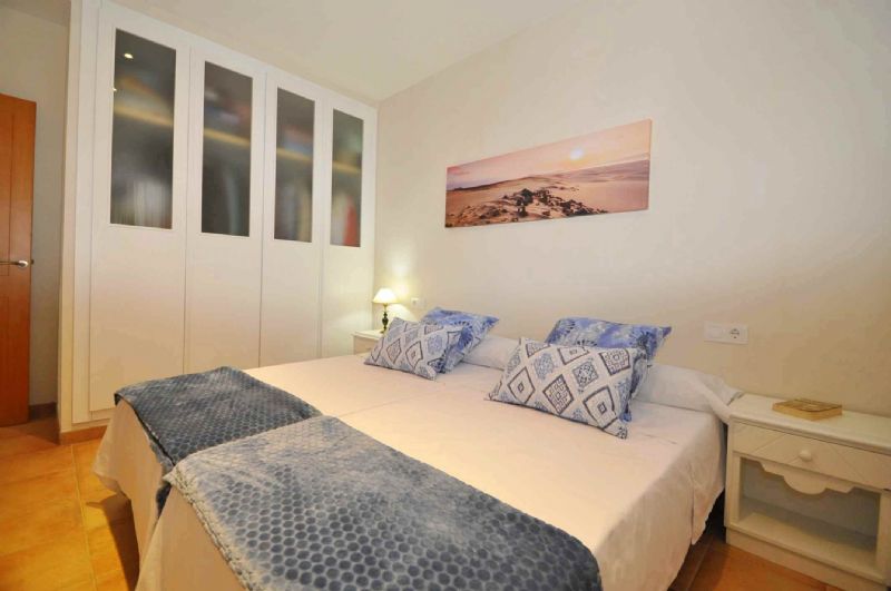 Country houses for Rent in MURO, MAJORCA, Spain