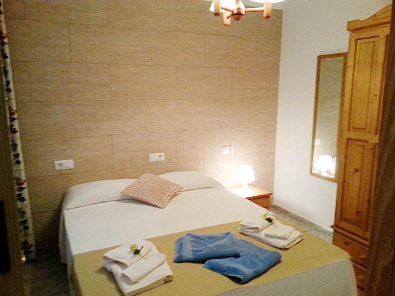 Villas for Rent in ALCUDIA, MAJORCA, Spain