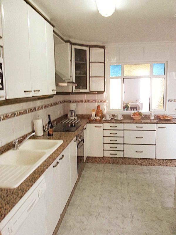 Villas for Rent in ALCUDIA, MAJORCA, Spain