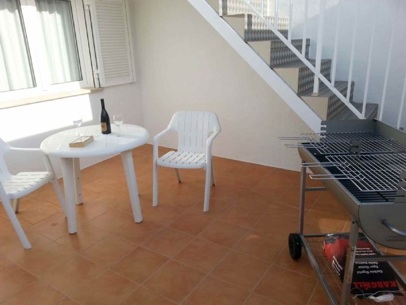 Villas for Rent in ALCUDIA, MAJORCA, Spain