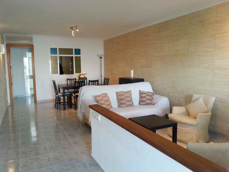 Villas for Rent in ALCUDIA, MAJORCA, Spain