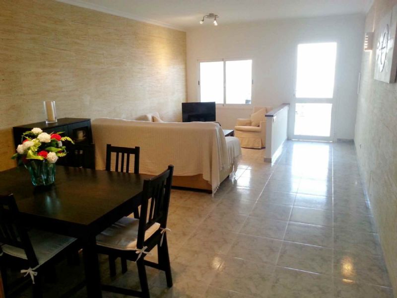 Villas for Rent in ALCUDIA, MAJORCA, Spain