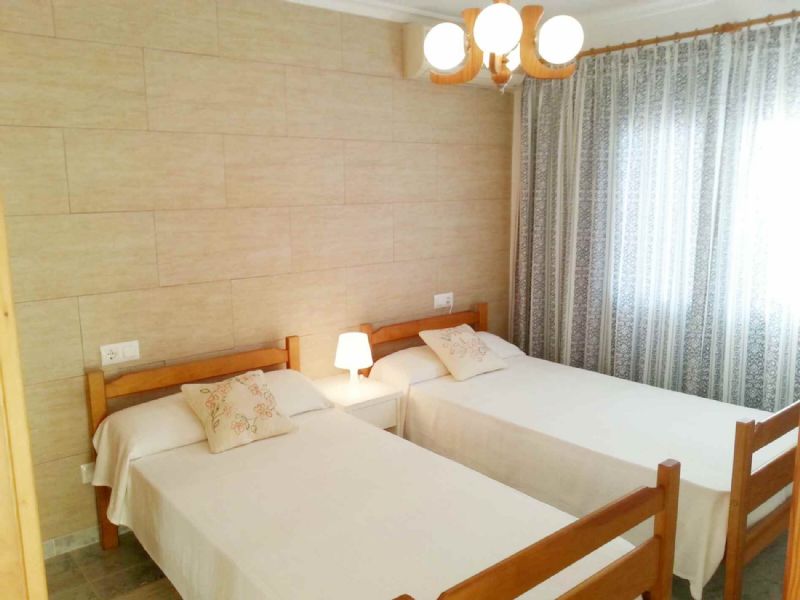 Villas for Rent in ALCUDIA, MAJORCA, Spain