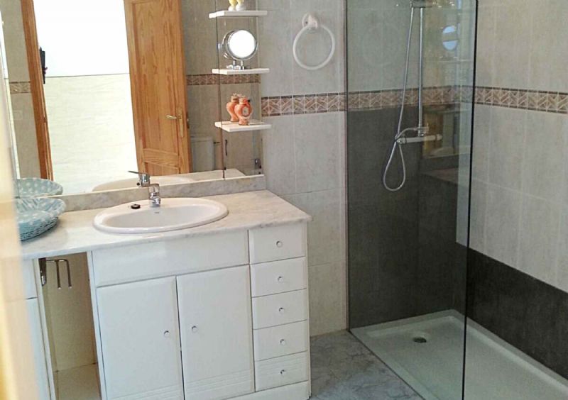 Villas for Rent in ALCUDIA, MAJORCA, Spain