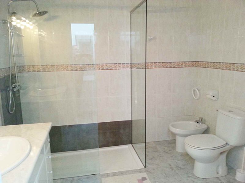 Villas for Rent in ALCUDIA, MAJORCA, Spain