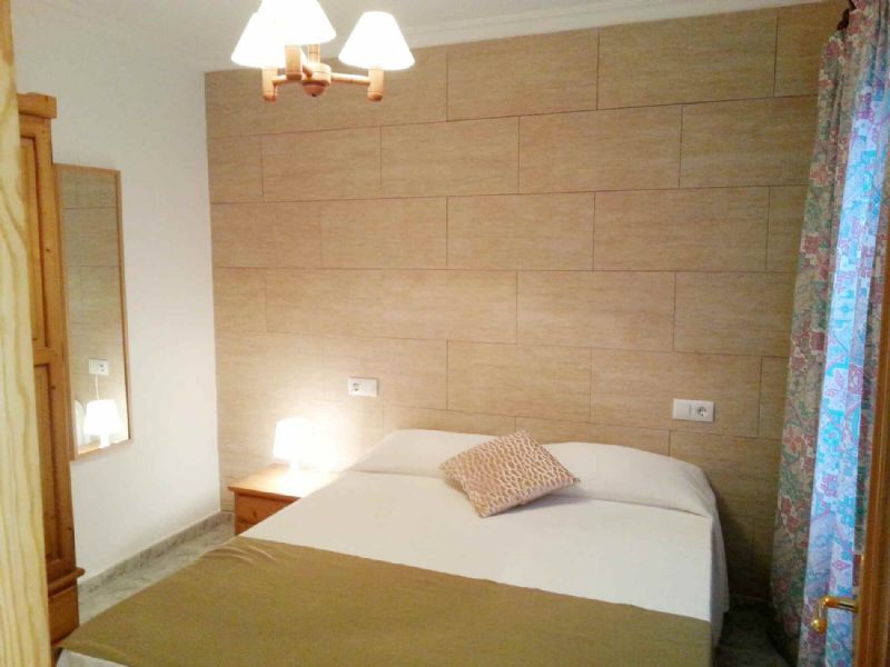 Villas for Rent in ALCUDIA, MAJORCA, Spain