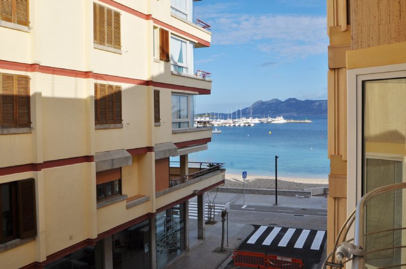 Apartments/Flats for Rent in PUERTO POLLENSA, POLLENSA, MAJORCA, Spain