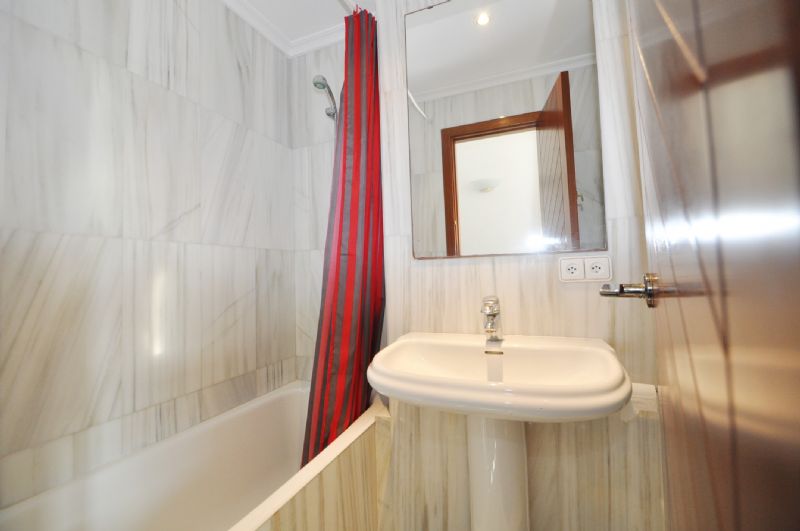 Apartments/Flats for Rent in PUERTO POLLENSA, POLLENSA, MAJORCA, Spain