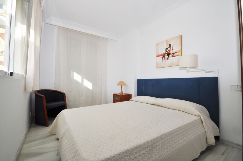 Apartments/Flats for Rent in PUERTO POLLENSA, POLLENSA, MAJORCA, Spain