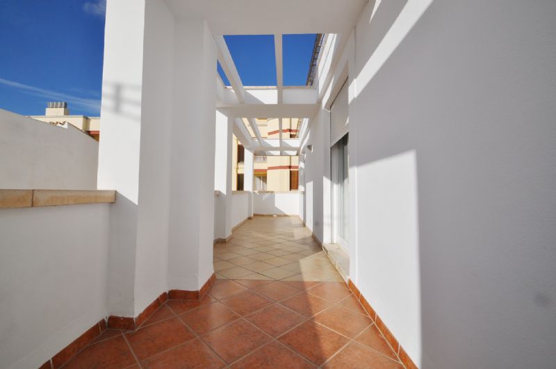 Apartments/Flats for Rent in PUERTO POLLENSA, POLLENSA, MAJORCA, Spain