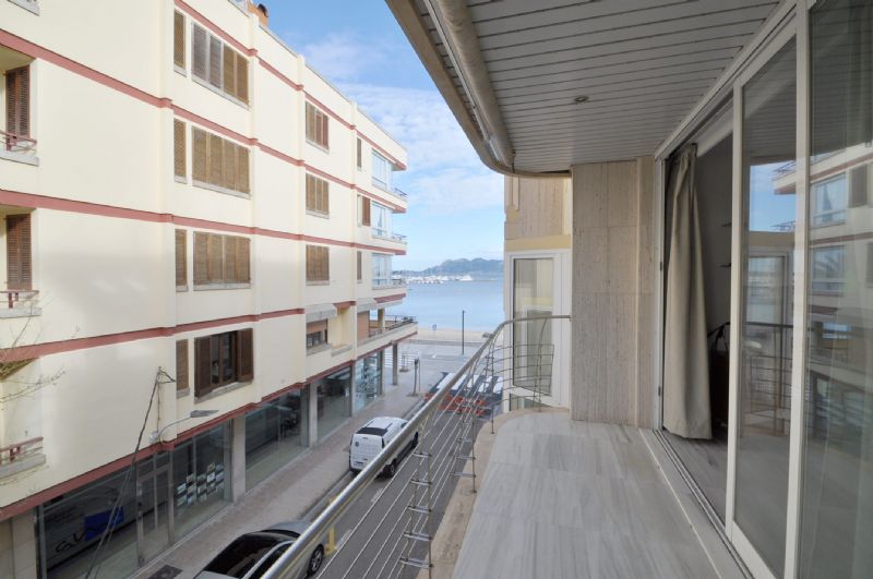 Apartments/Flats for Rent in PUERTO POLLENSA, POLLENSA, MAJORCA, Spain