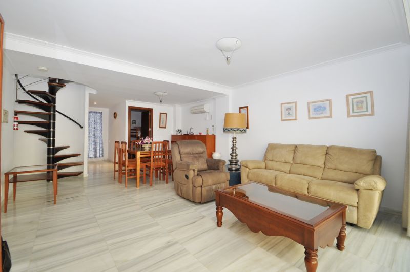 Apartments/Flats for Rent in PUERTO POLLENSA, POLLENSA, MAJORCA, Spain