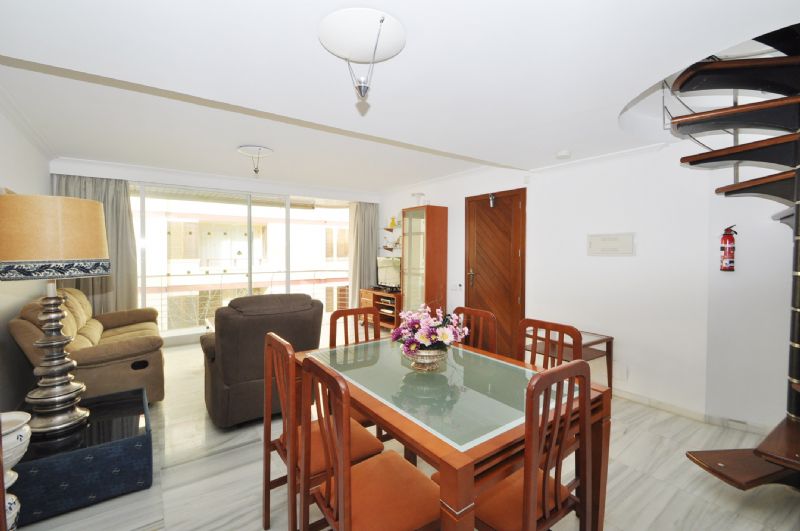 Apartments/Flats for Rent in PUERTO POLLENSA, POLLENSA, MAJORCA, Spain