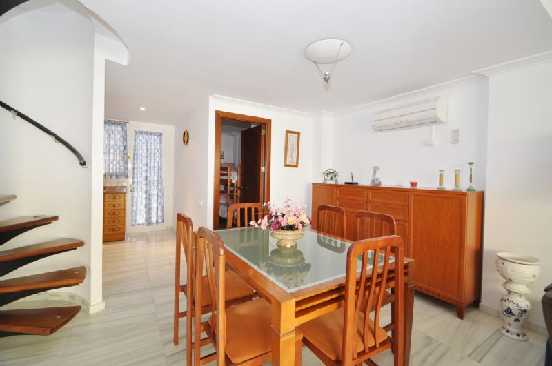 Apartments/Flats for Rent in PUERTO POLLENSA, POLLENSA, MAJORCA, Spain