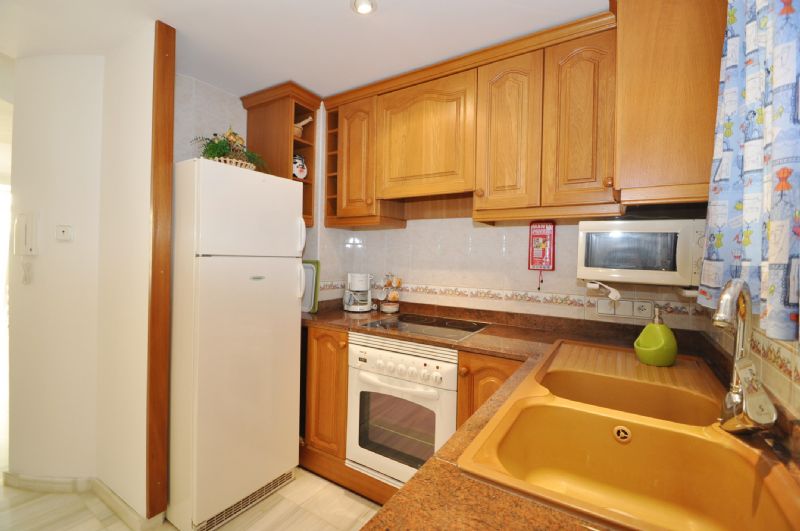 Apartments/Flats for Rent in PUERTO POLLENSA, POLLENSA, MAJORCA, Spain