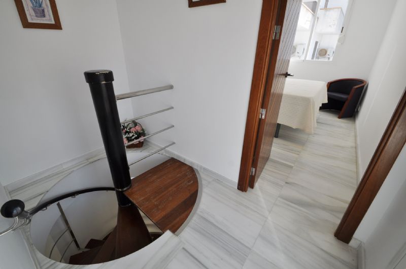 Apartments/Flats for Rent in PUERTO POLLENSA, POLLENSA, MAJORCA, Spain