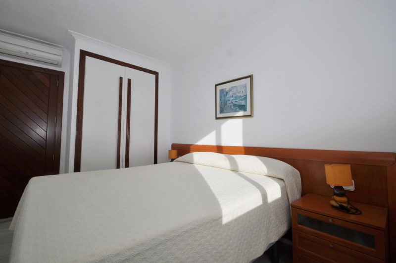 Apartments/Flats for Rent in PUERTO POLLENSA, POLLENSA, MAJORCA, Spain